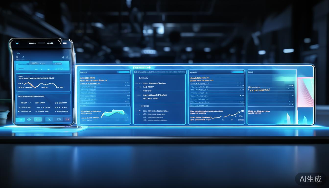 2025 TP钱包官网下载的竞争分析与价值体现_钱包市场现状分析_钱包官方