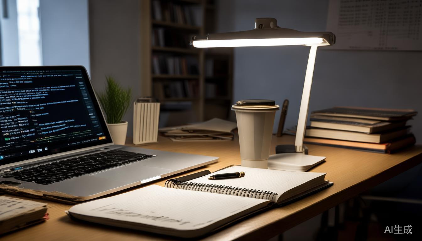 钱包技术_下载tokenpocket钱包官网地址后的操作培训资源，如何高效利用？_钱包知识