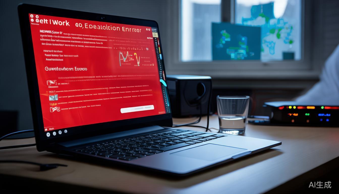 TP官网下载安卓2025线上客服使用体验_安卓在线客服功能_安卓客服中心电话多少