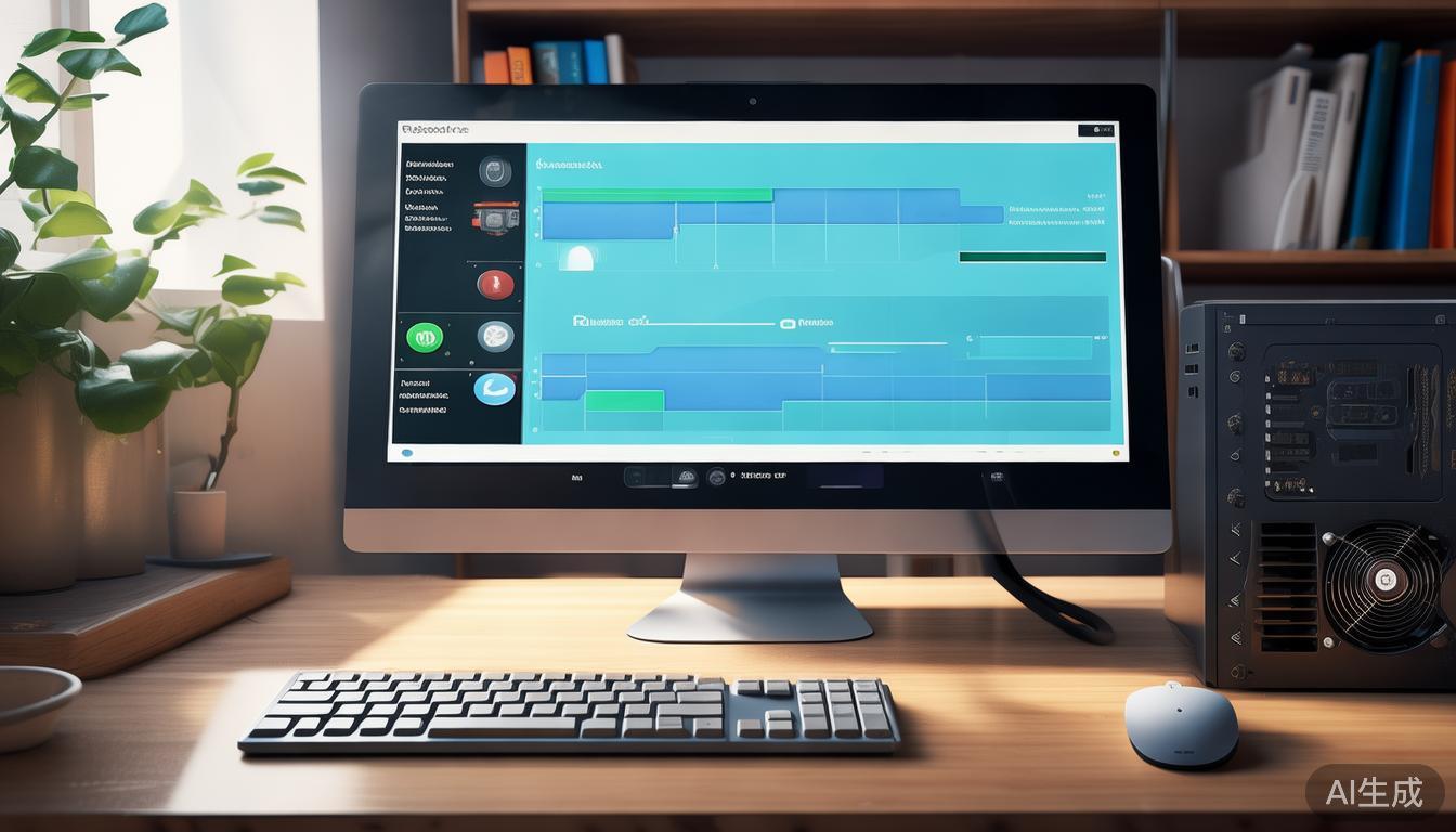 下载调整_调节器软件_如何在TP官方下载app中建立有效调节