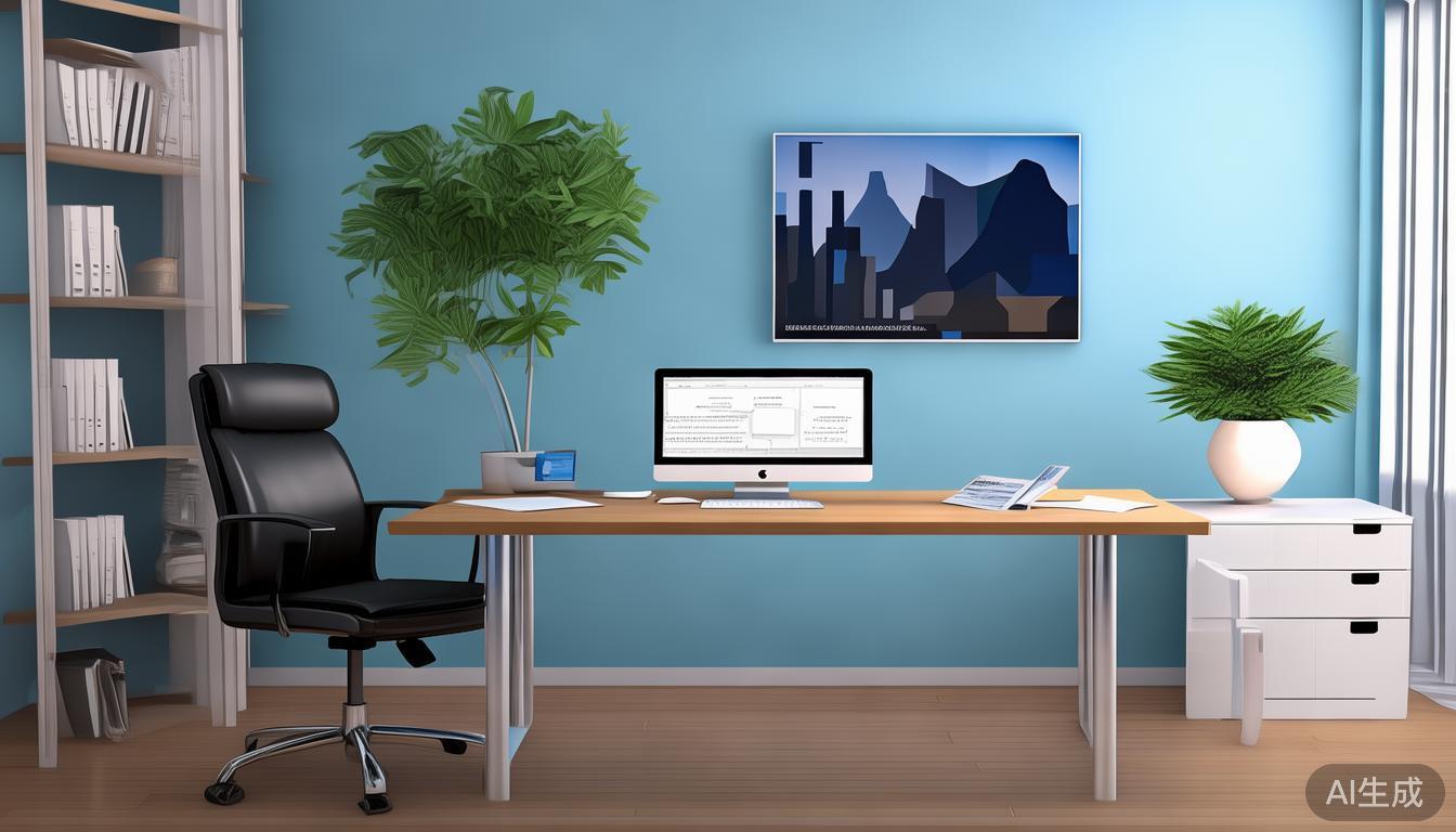 钱包的市场规模_钱包市场分析_如何通过TP钱包制定市场策略？