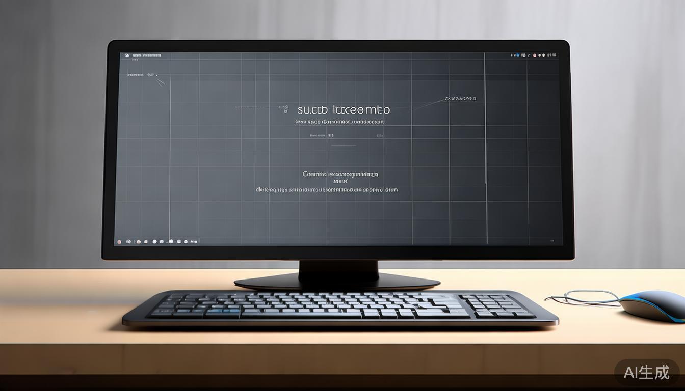 安卓android下载安装_tp官方下载安卓2025：从下载安装到深入体验的全流程分享_下载安卓并安装