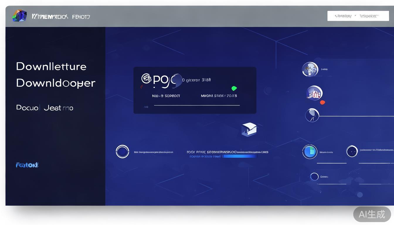 TP官方网址下载的社会责任与发展使命_使命和责任是什么意思_使命责任实务