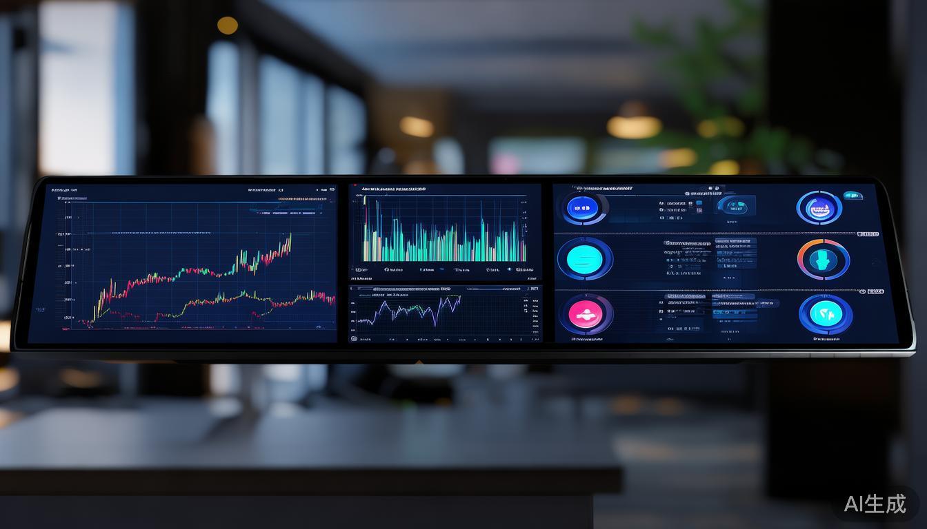 如何通过TPWallet官网下载分享用户经验_如何通过TPWallet官网下载分享用户经验_tp官网登录