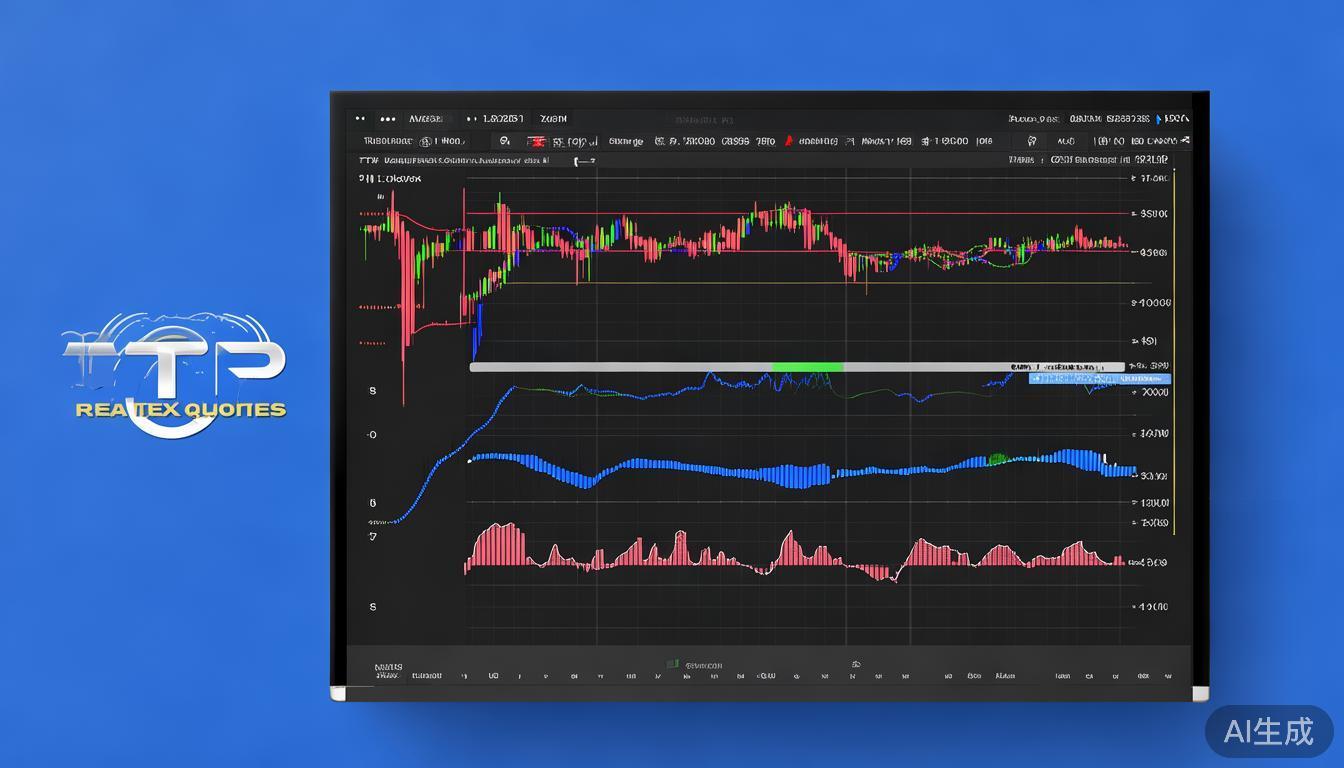 数字货币投资需掌握实时行情，选TP交易所要谨慎评估其合规性