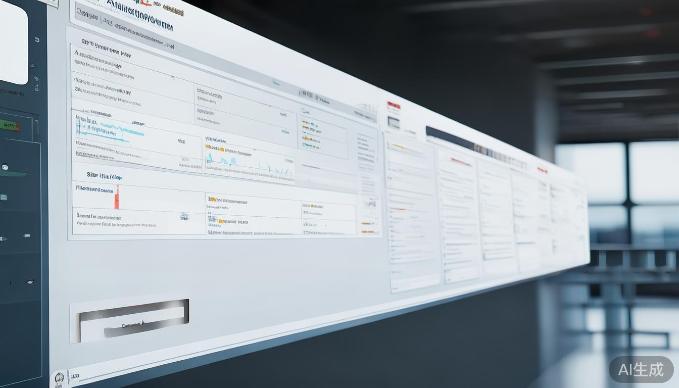 TPWallet官网下载后对投资决策的影响_决策商城_决策app