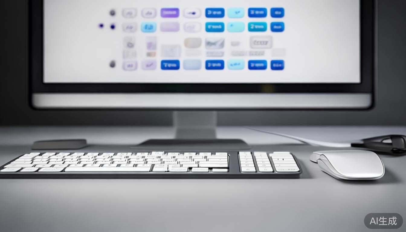 如何在下载安装tp正版软件的同时，保护你的隐私与数据？_隐私保存软件_下载隐私保护箱