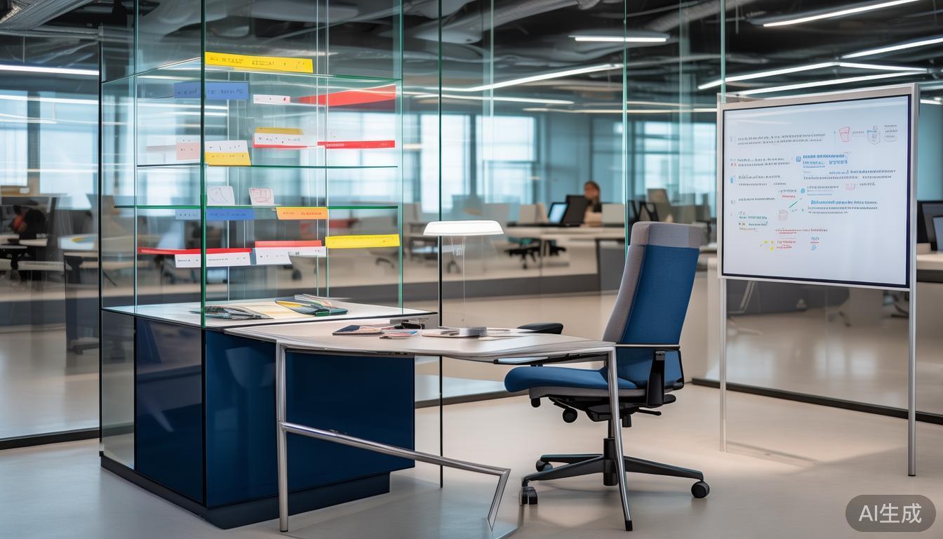 全民枪战安卓官方版本_官方微信最新安卓版本_如何通过TP官方安卓最新版本维护社区关系？