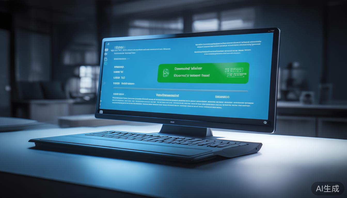tp钱包下载安装_tp钱包下载不了_tpt钱包下载链接