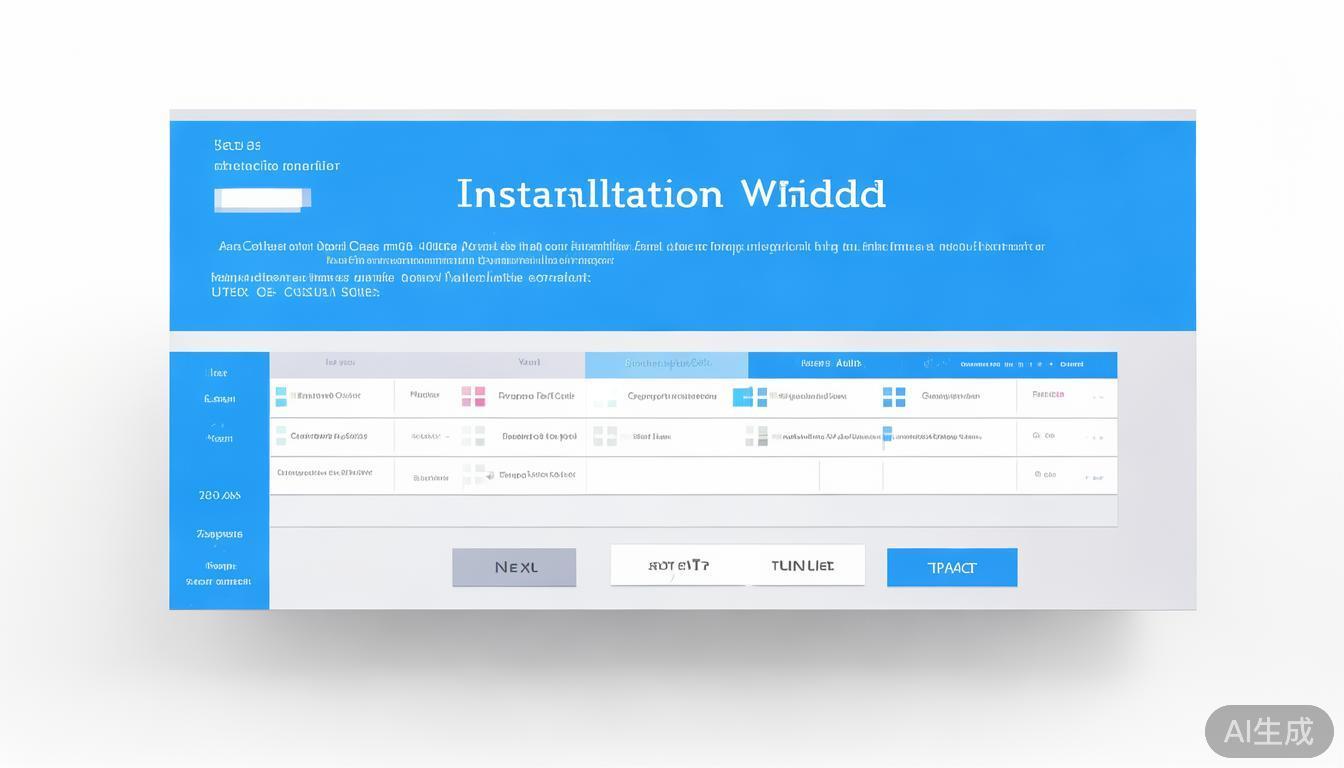 安装正版软件_正版游戏安装_tp官方正版下载后安装体验总结