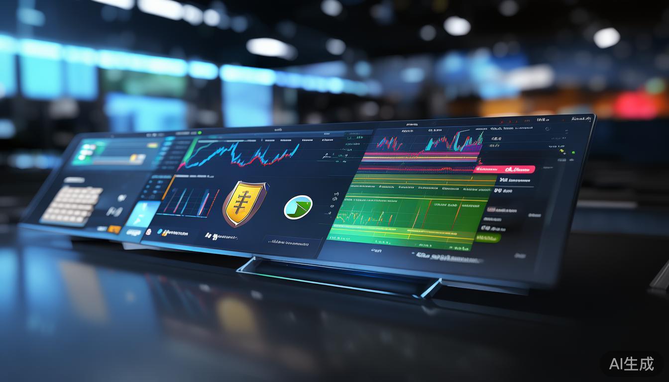 如何根据市场变化调整TPWallet策略?_改进市场策略_策略上所做的调整有