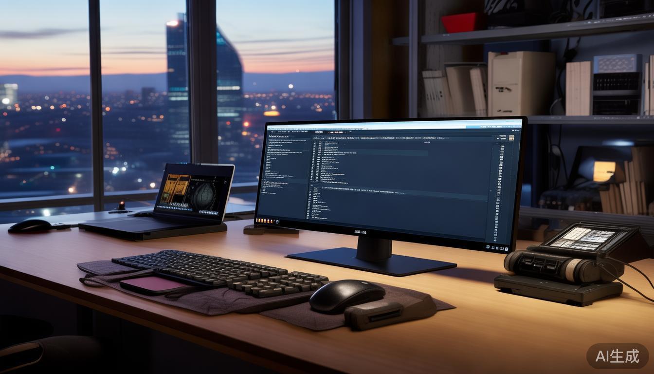 软件分发新观察：TP工具需求背后的市场动向与用户画像