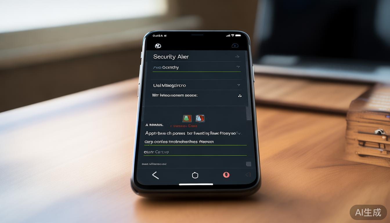 请优化一下_如何通过TP官网下载app正版优化任务管理?_优化中心下载