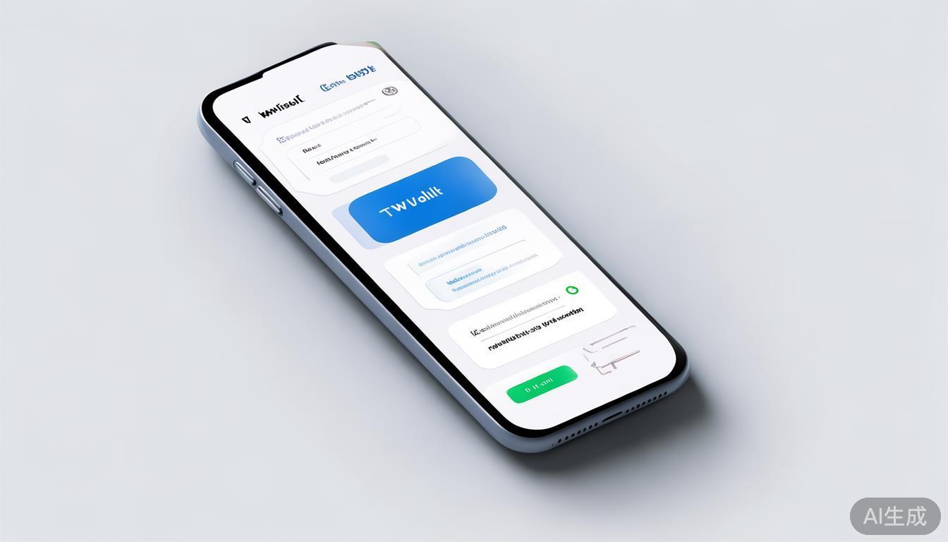 用户体验：TPWallet的使用体验分享_towards_tp平台怎么样