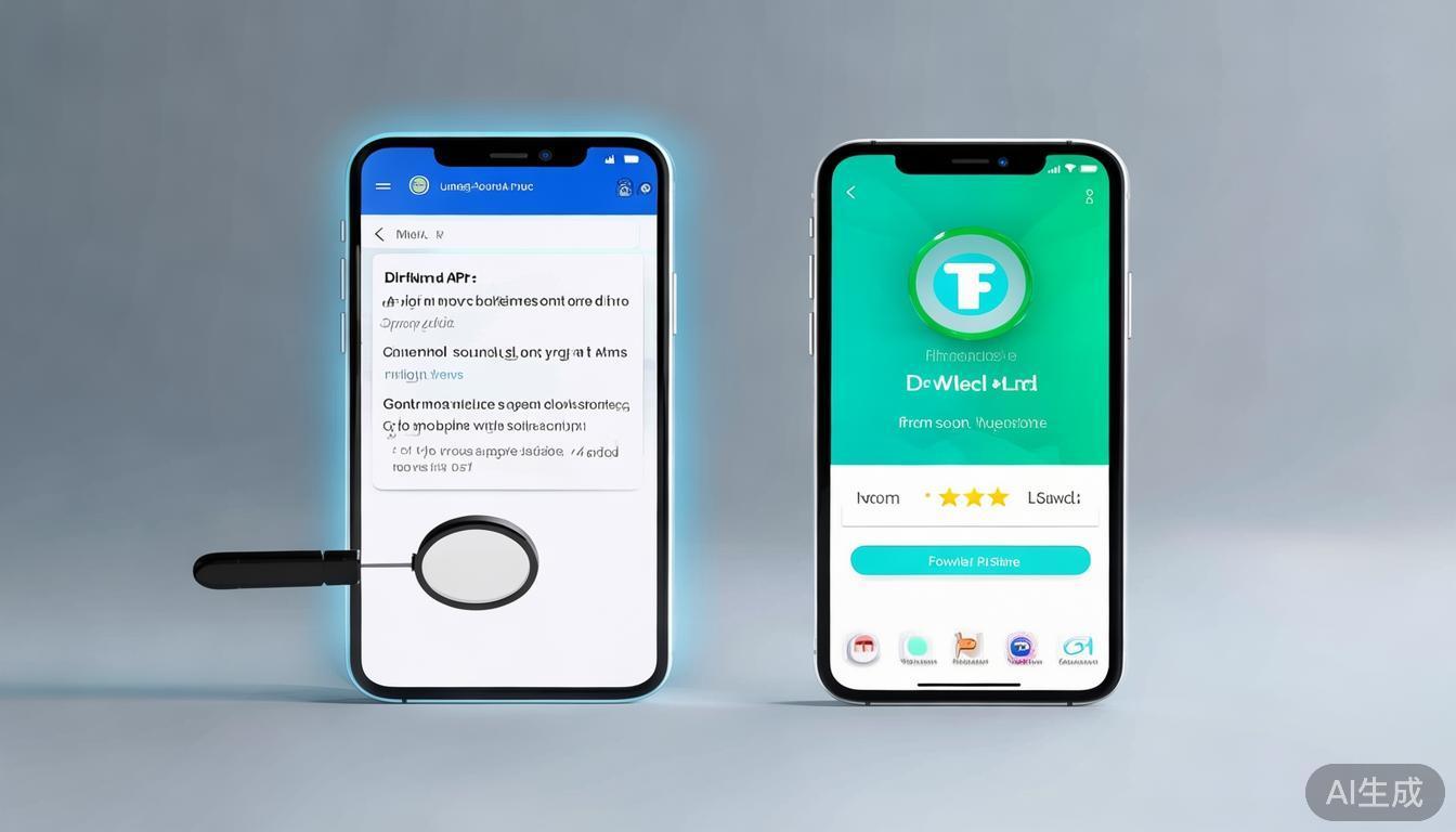 如何从TP钱包官网（tpwallet.io）下载到你的设备，为你的投资保驾护航？_钱包好车最新新闻_钱包管家是什么平台