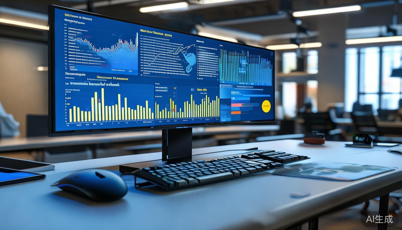 如何通过2025 TP官网最新版本探索新市场_探索新平台_如何通过2025 TP官网最新版本探索新市场