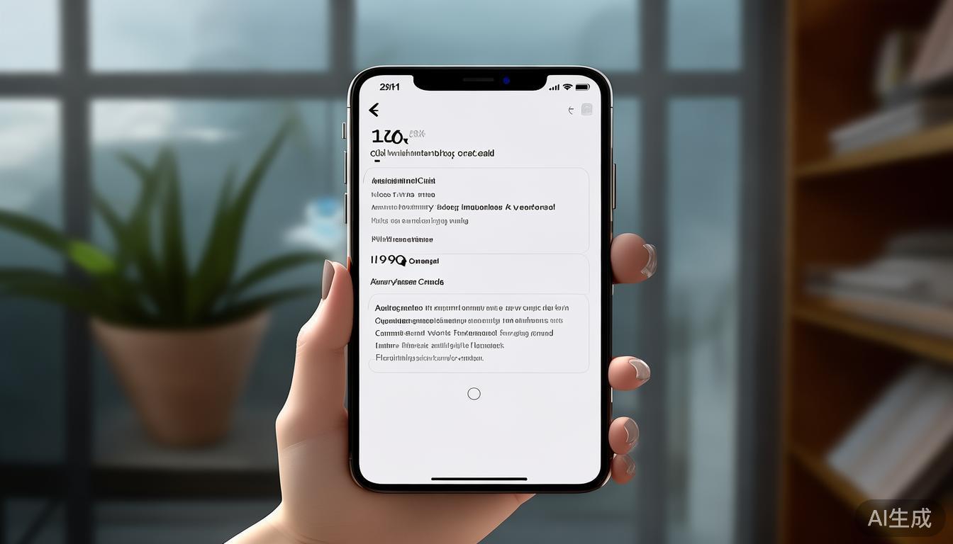如何通过TP官网下载app正版与时俱进？_官网下载软件什么意思_在官网下载软件