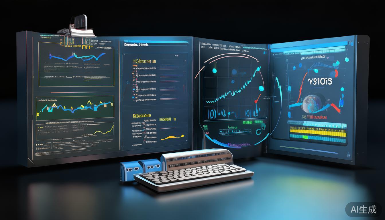 TP官网下载质量监控：从文件校验到用户体验，如何确保软件安全可靠？