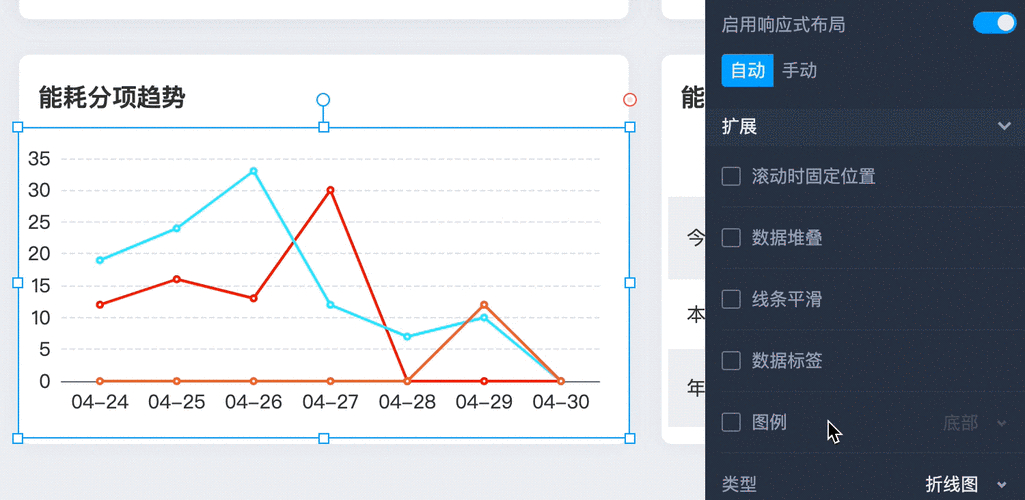 用户反馈:在tp钱包下载官网如何快速获得应用支持?_钱包app安全可靠吗_钱包应用是干什么的