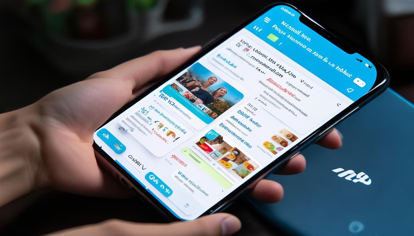 TP钱包安卓下载指南！新手入门必看，发掘多样资源秘籍