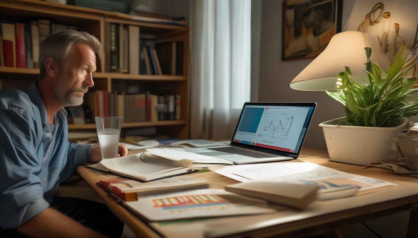 用户分享:通过tokenpocket官网下载获取的投资技能与知识_用户分享:通过tokenpocket官网下载获取的投资技能与知识_用户分享:通过tokenpocket官网下载获取的投资技能与知识