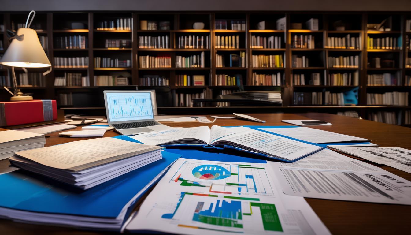 如何通过tp官方app下载的学习资源优化你的投资策略?_策略app_彗星dns优化器官方下载