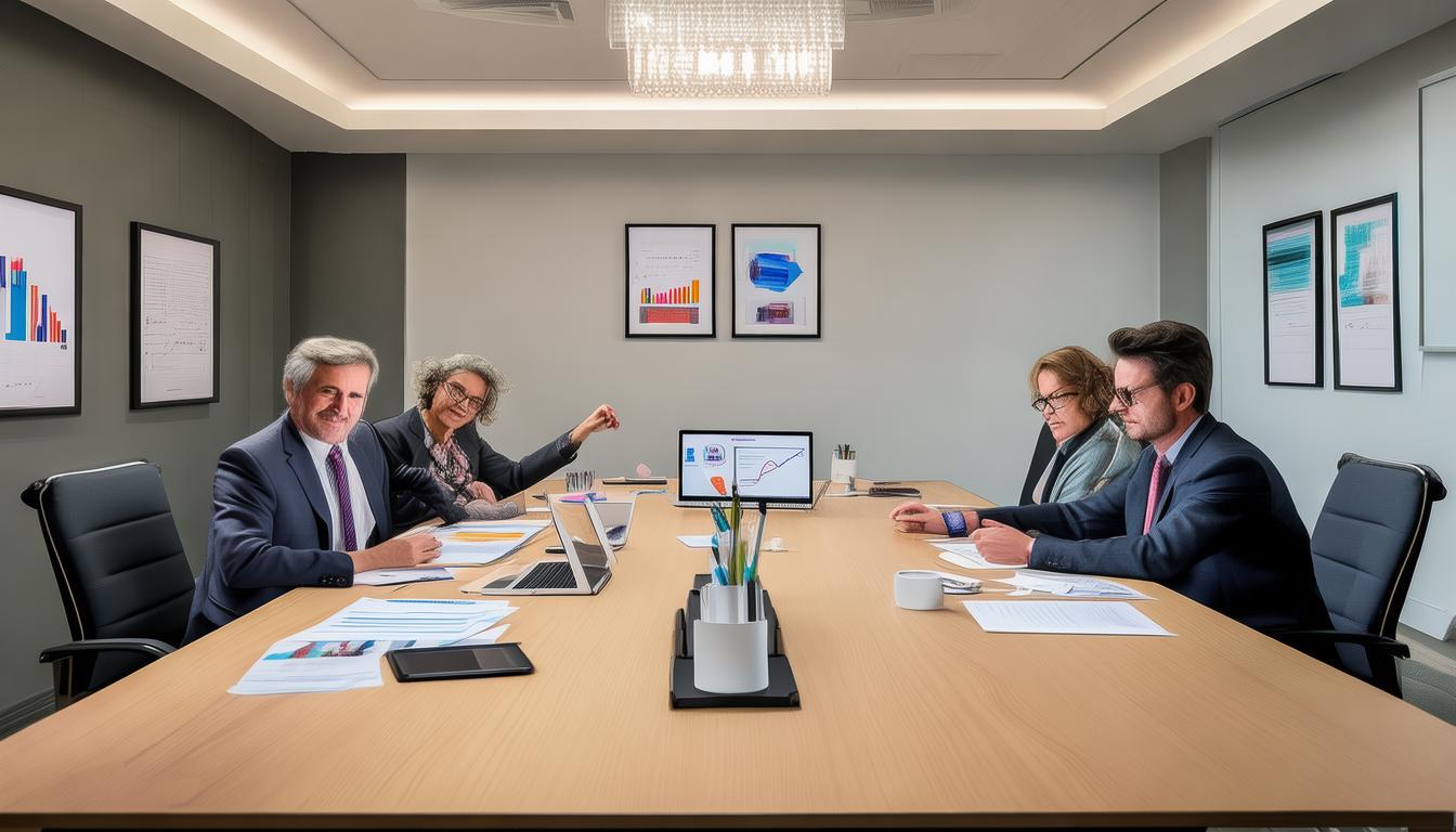 龙之力量官网_如何在tp钱包官网入口中利用社区力量获取投资灵感?_5a单号网官网登陆入口