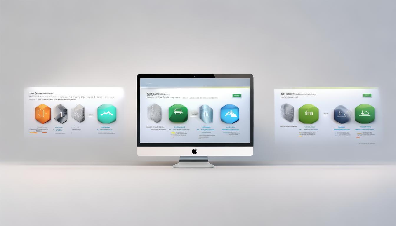 易安卓教学_易安卓入门教程_tp官方下载安卓最新版本2025的易用性分析,是否可以满足初学者需求?