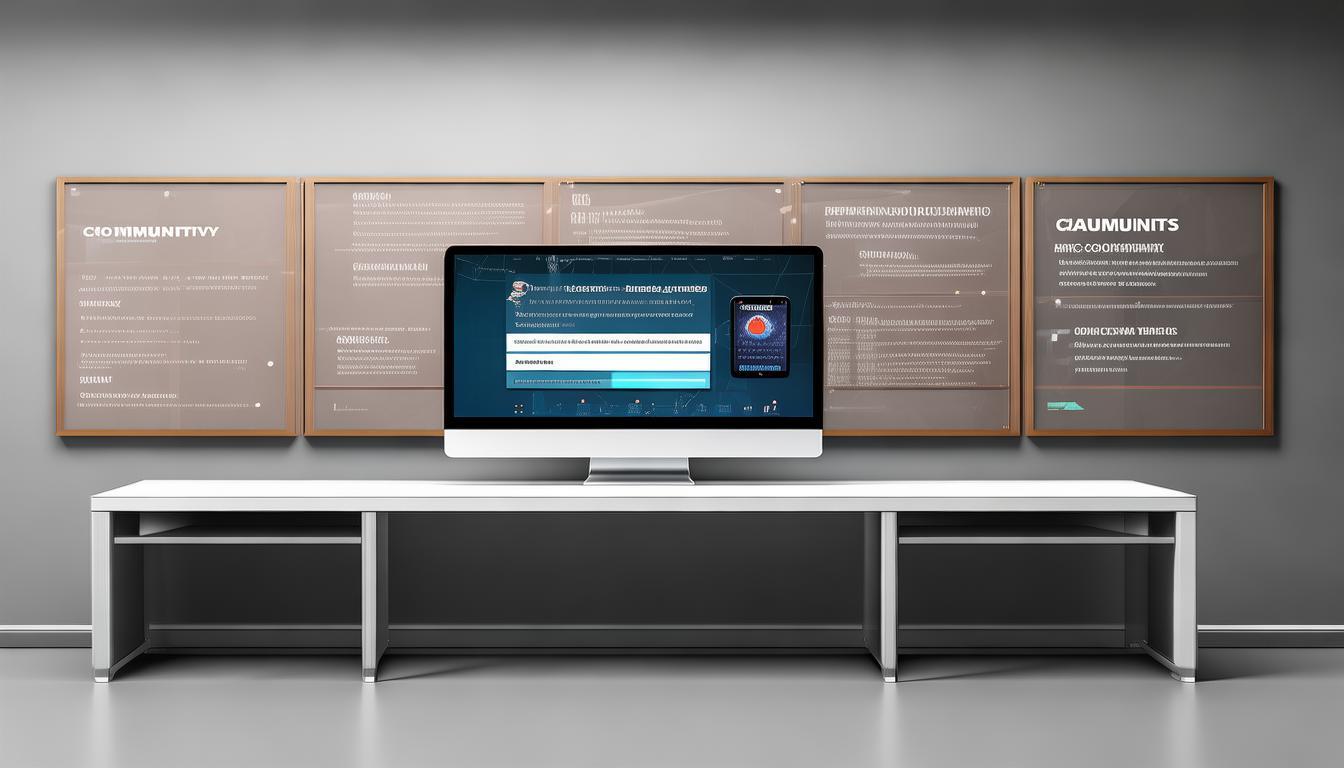 体验TP钱包app感受，掌握提升数字资产交易效率的关键方法