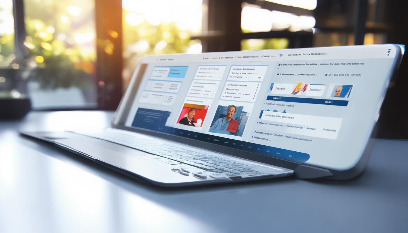 TPWallet最新版官网教育板块：提升金融素养，紧跟市场新资讯