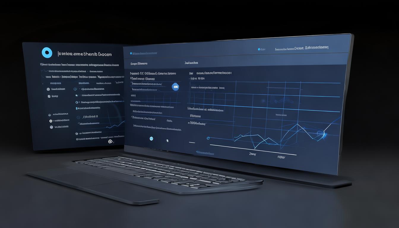 机会007网官网_深入探讨tpwallet最新版官网的市场分析工具，帮助你抓住关键机会。_机会来了要抓住