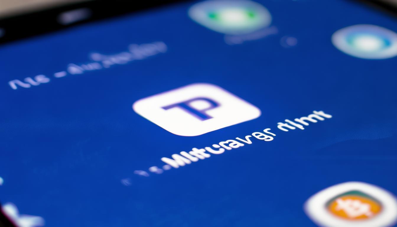 钱包ui_tp钱包官网安卓下载的创新功能,如何提升数字资产管理的便利性?_钱包生活官网