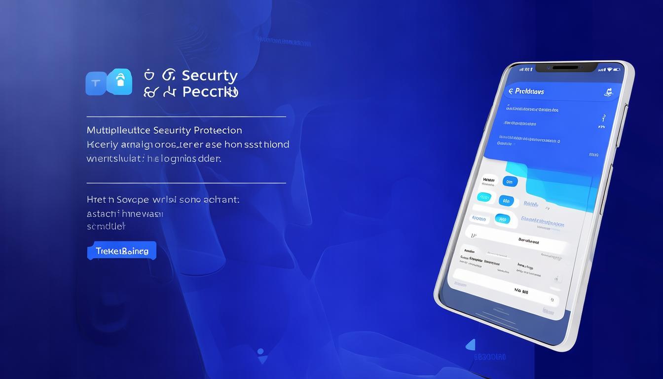 Tokenpocket官网安卓应用下载步骤及使用体验分享，超简单