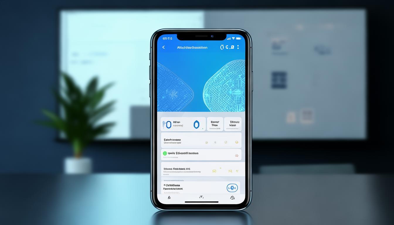 回顾2025年tp钱包安卓版：改变数字资产管理，提升用户体验与安全
