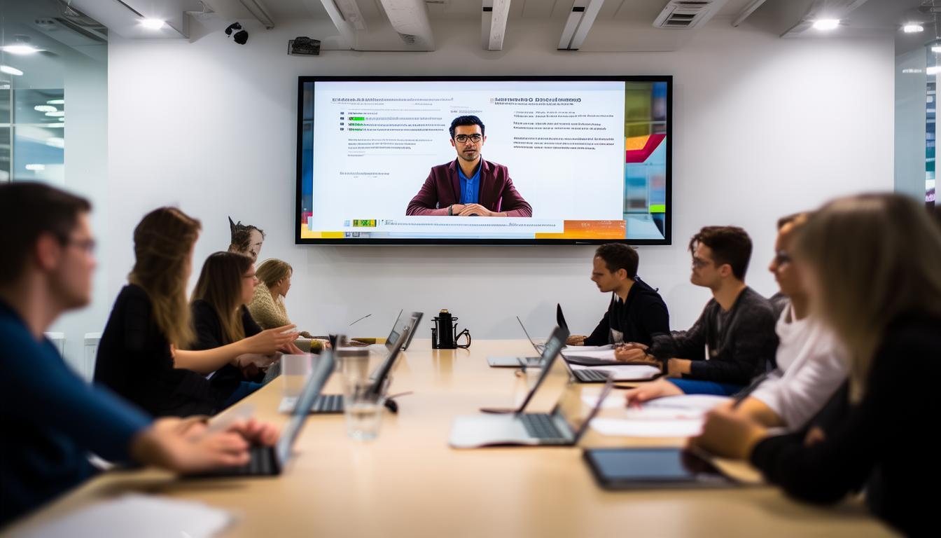 金融模拟考试_金融模拟_tpwallet官方版的教育模块如何提高用户的金融知识与技能?