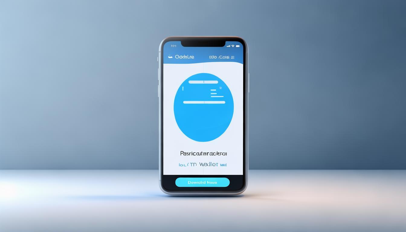 TP钱包官网安卓下载的可持续发展意义及市场要求？