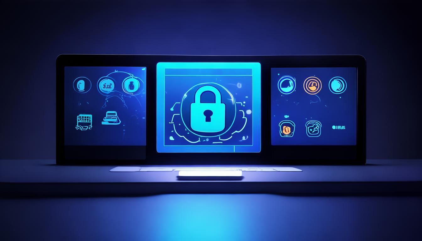 TokenPocket钱包官网APP下载，功能强大提升投资体验