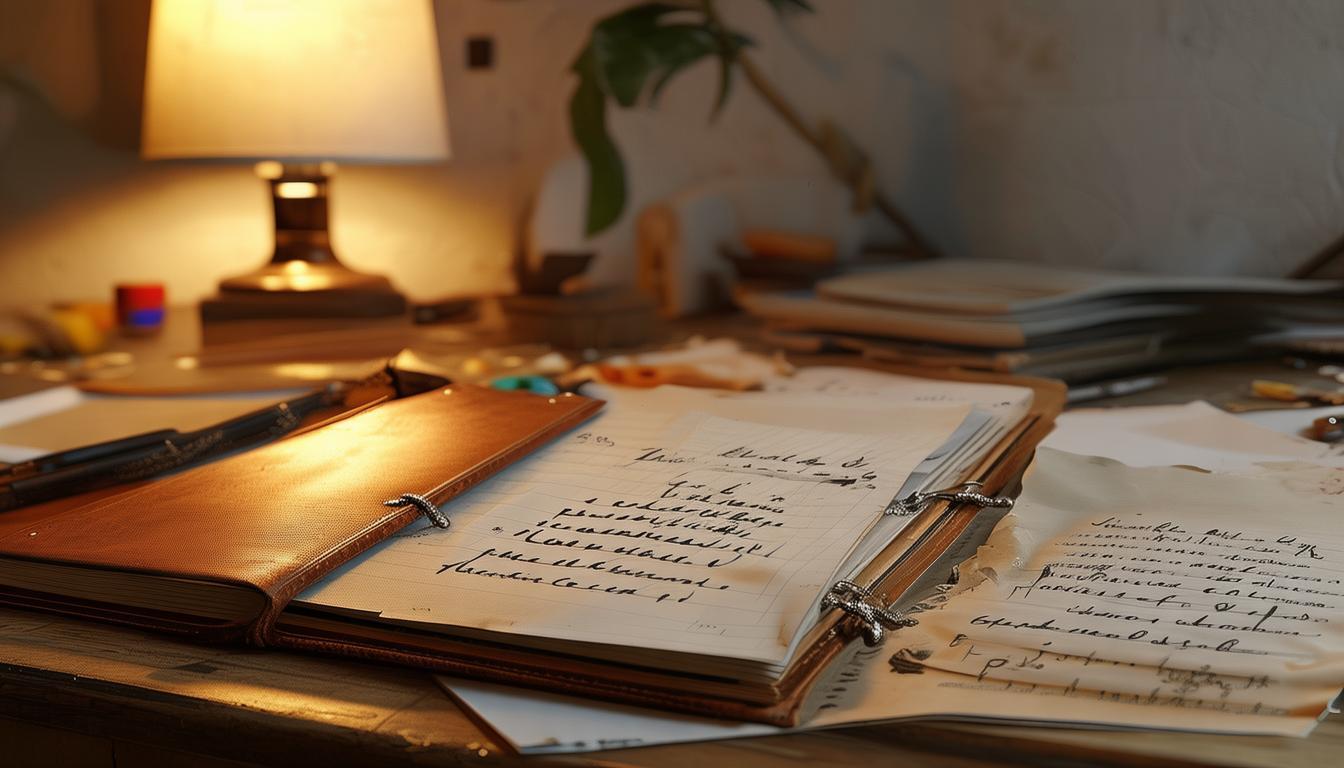 tp钱包的资产保护方案,如何确保你的投资安全?_钱包项目_钱包产品