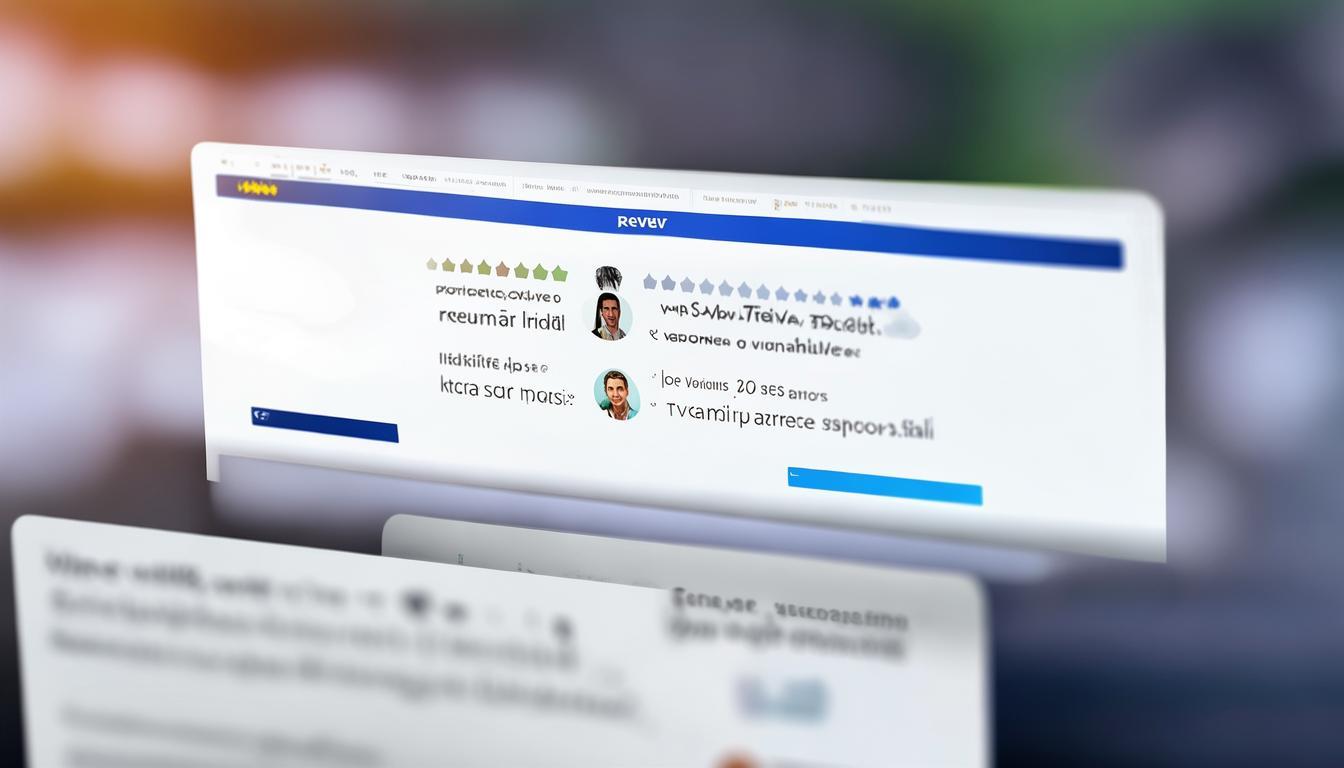 Tokenpocket钱包受大众喜爱，如何验证其真伪保障资产安全？