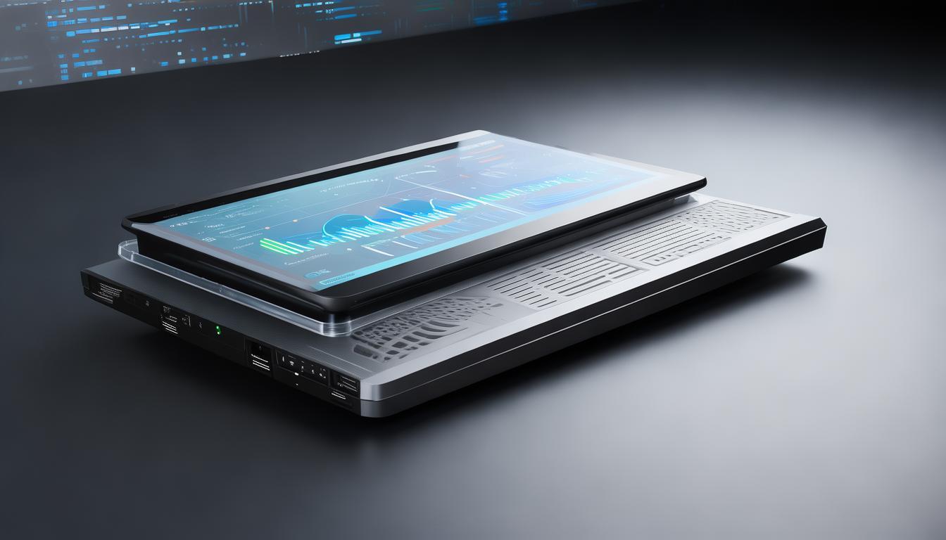 基础稳定版_TP官方正版下载_tp官方正版下载主流版本盘点