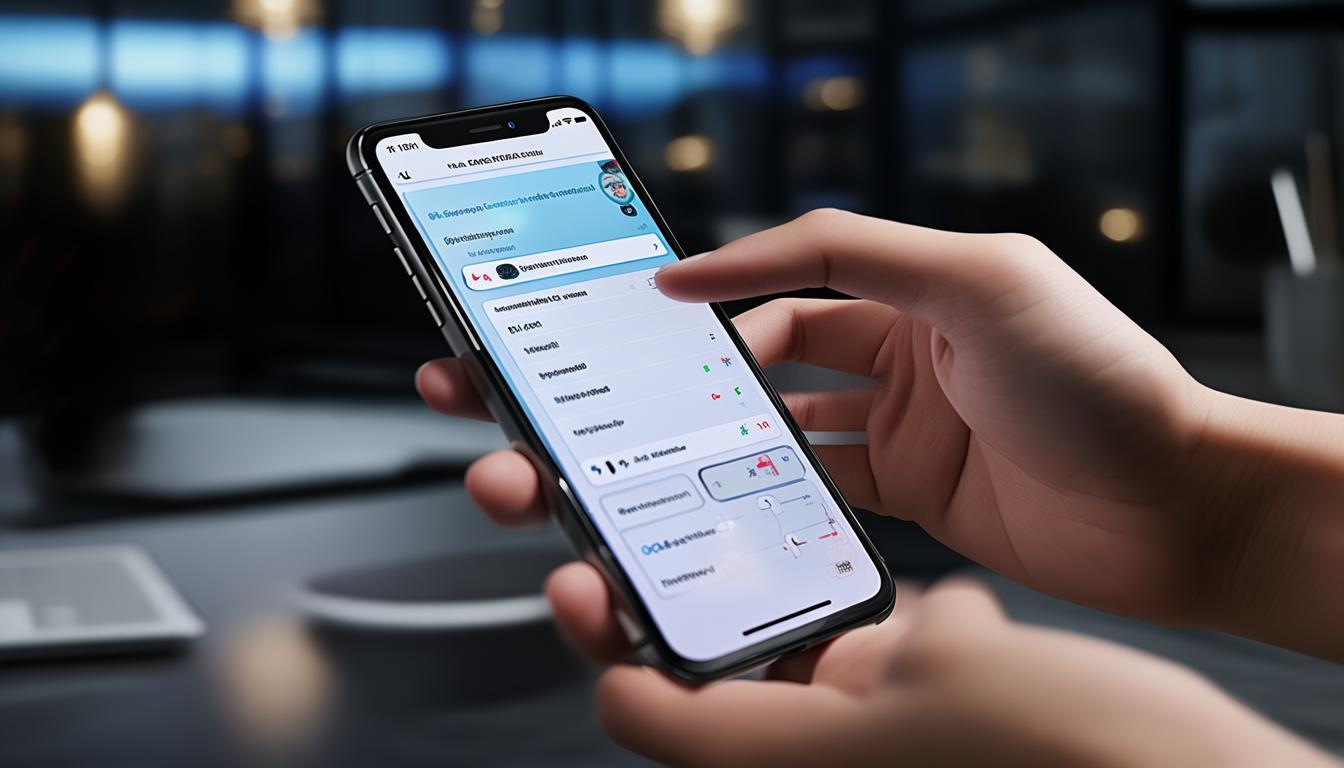 用户指南：tokenpocket钱包官网中支付方式的选择与使用技巧_Tokenpocket钱包支付方式_Tokenpocket钱包银行卡支付