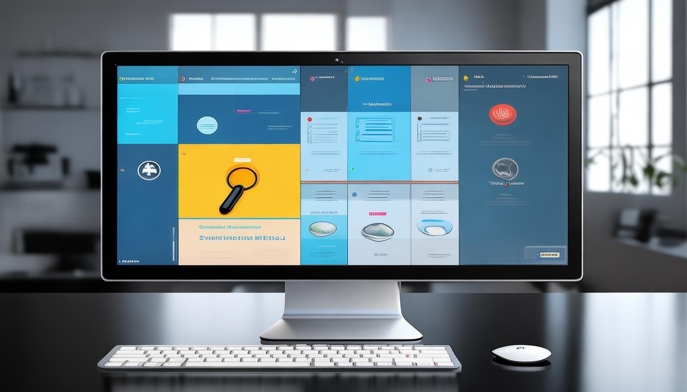 TP官方网站APP安装方法_如何在tp官网获取app安装指导,确保操作顺利?_查找TP官网使用说明