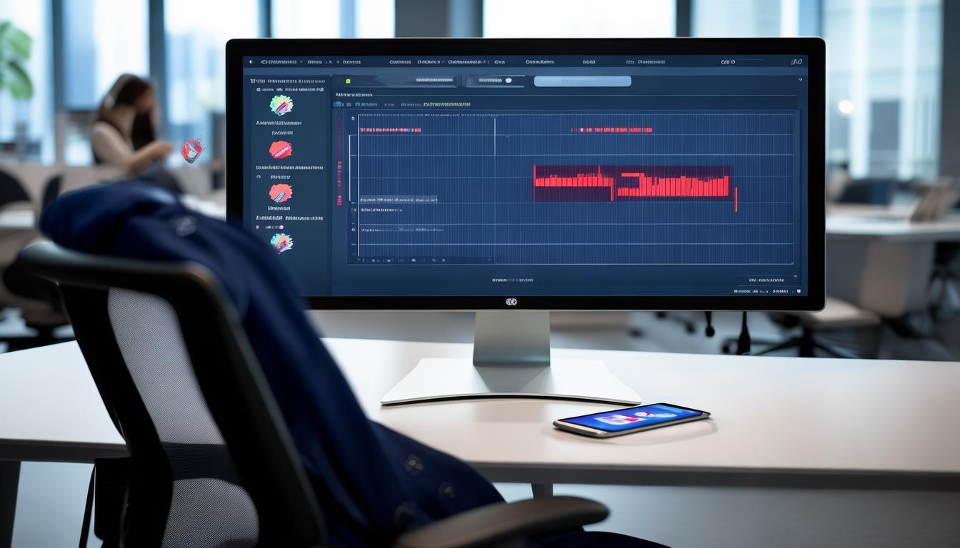 TP官网2025新版数据管理_如何通过TP官网2025最新版下载推进项目发展?_TP官网2025新版下载