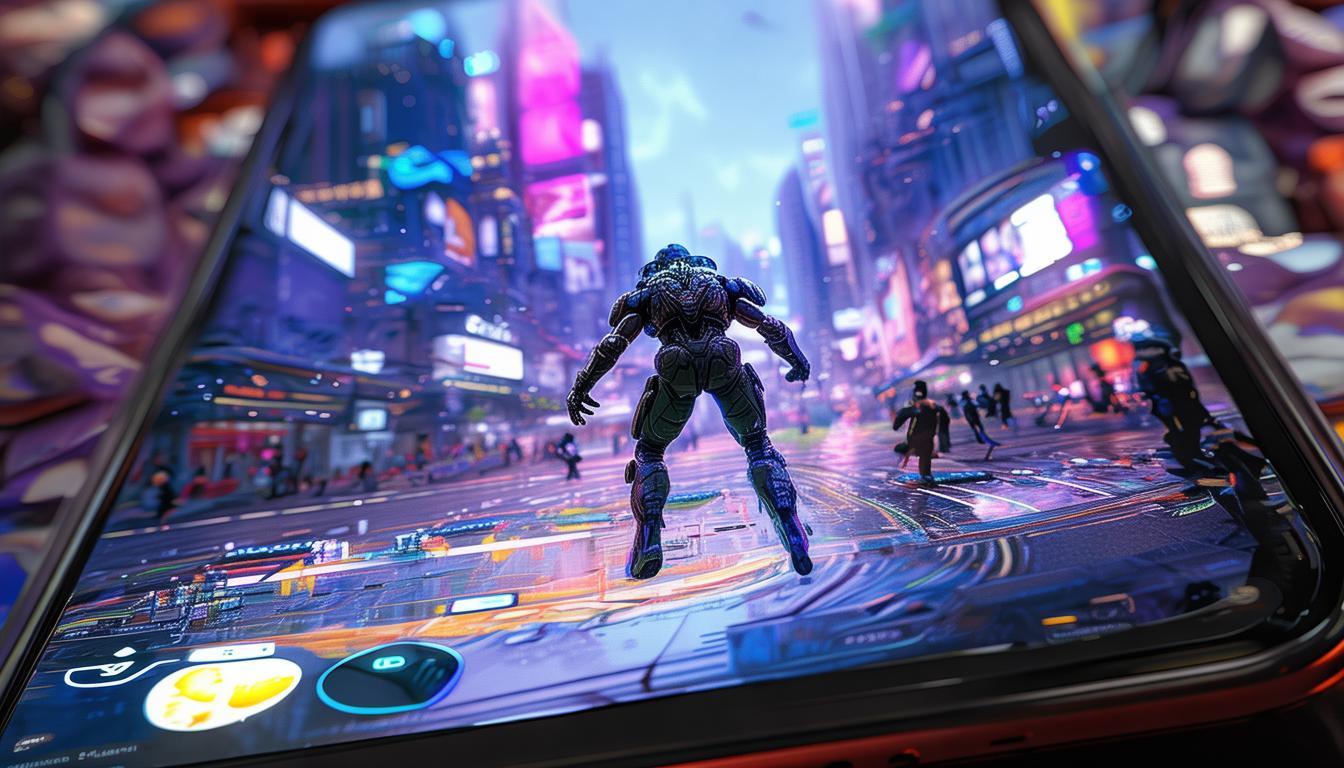 tp官方下载安卓2025：新版性能测试报告，揭秘速度与流畅的提升秘诀_tp官方下载安卓2025：新版性能测试报告，揭秘速度与流畅的提升秘诀_tp官方下载安卓2025：新版性能测试报告，揭秘速度与流畅的提升秘诀