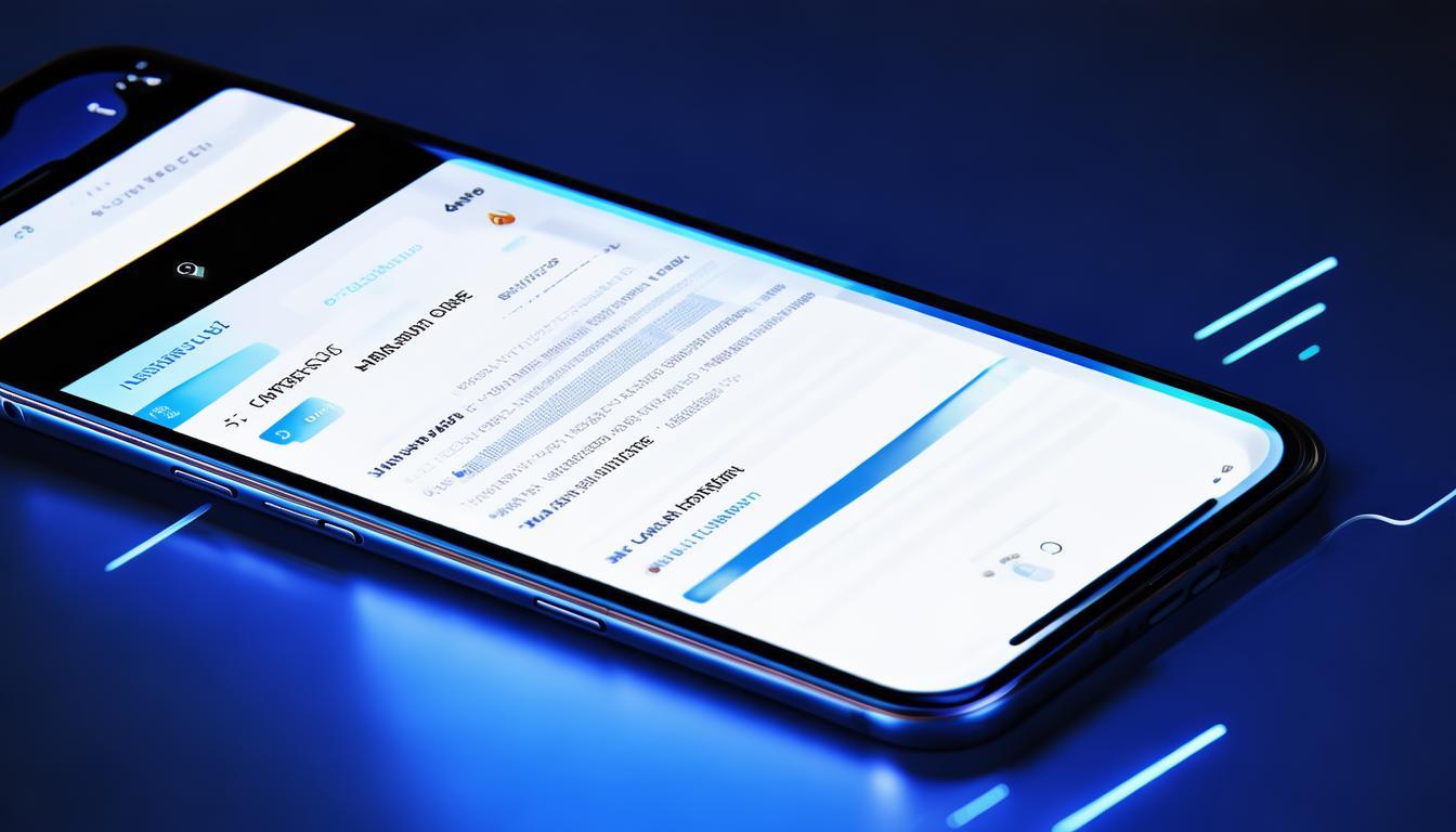 如何在tp钱包最新版2025中设置强大的安全密码与双重验证？_如何在tp钱包最新版2025中设置强大的安全密码与双重验证？_如何在tp钱包最新版2025中设置强大的安全密码与双重验证？