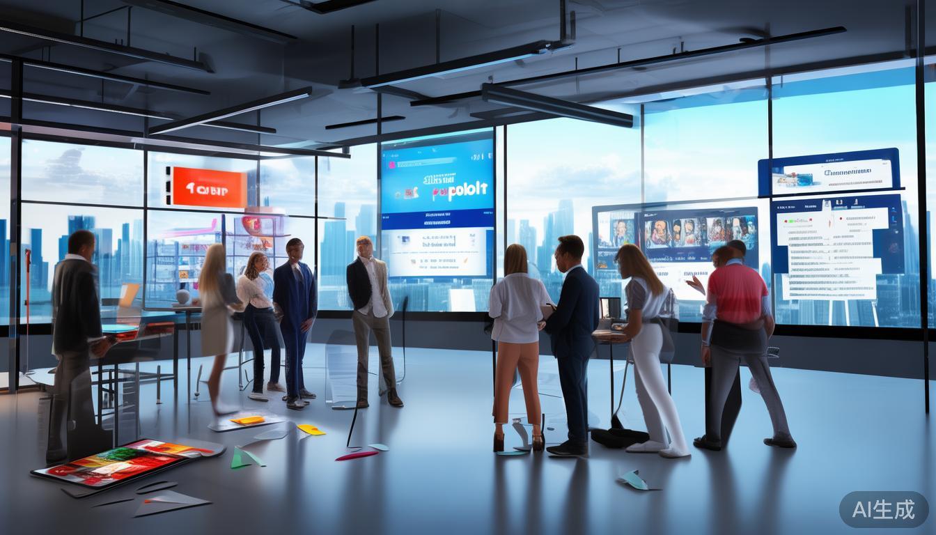 策略管理平台软件_TP官方app的用户增长策略_策略平台