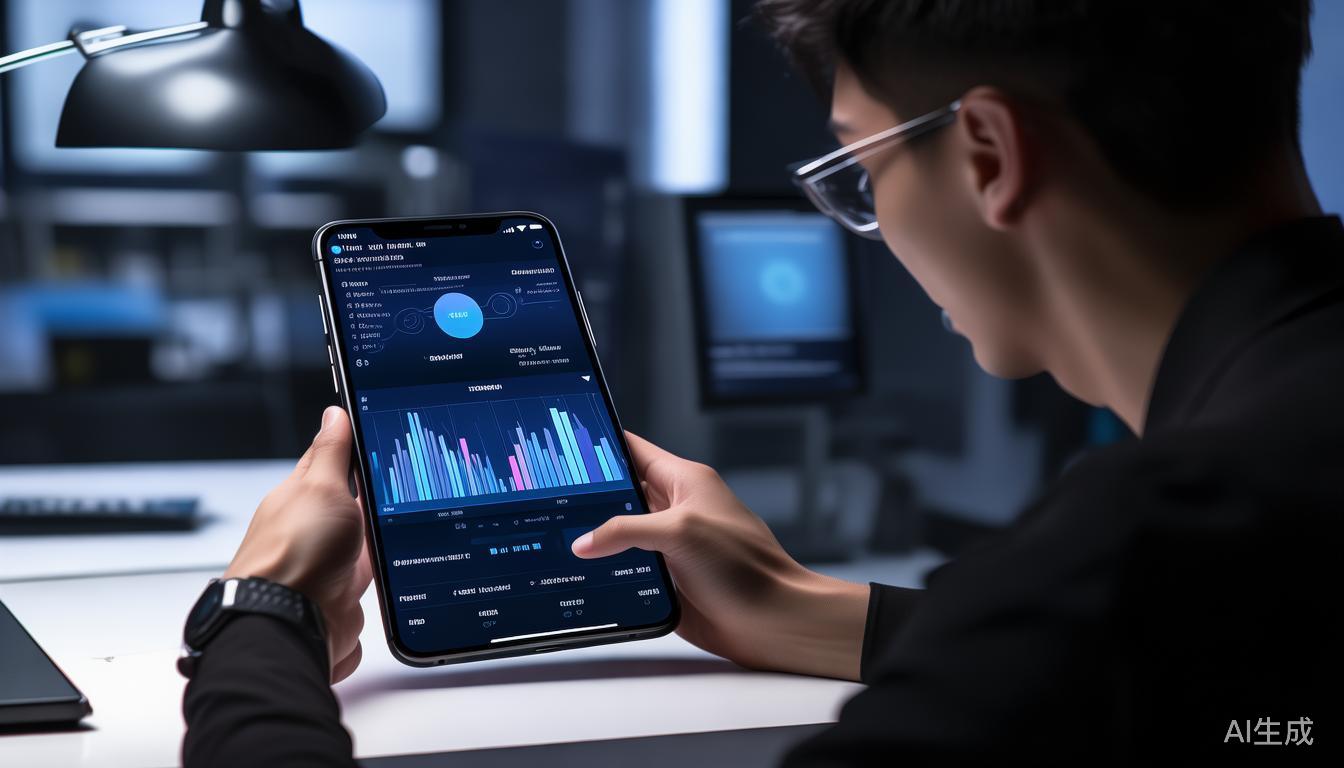 应用反馈在哪_TP官网下载app正版的应用成果与用户反馈_应用反馈什么意思