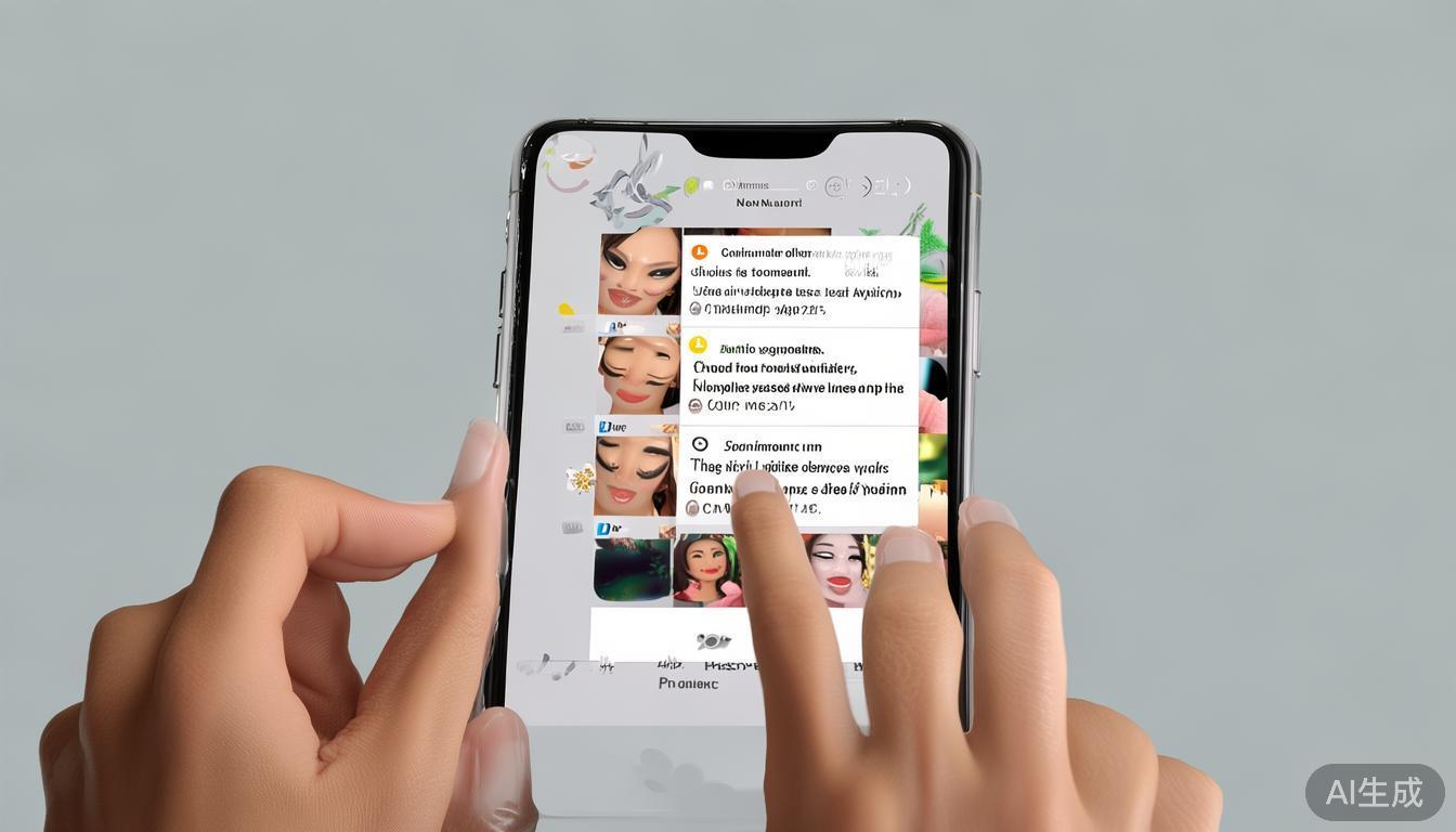 TP官方app下载如何帮助企业进行品牌推广?_推广产品的软件哪个好_推广产品下载