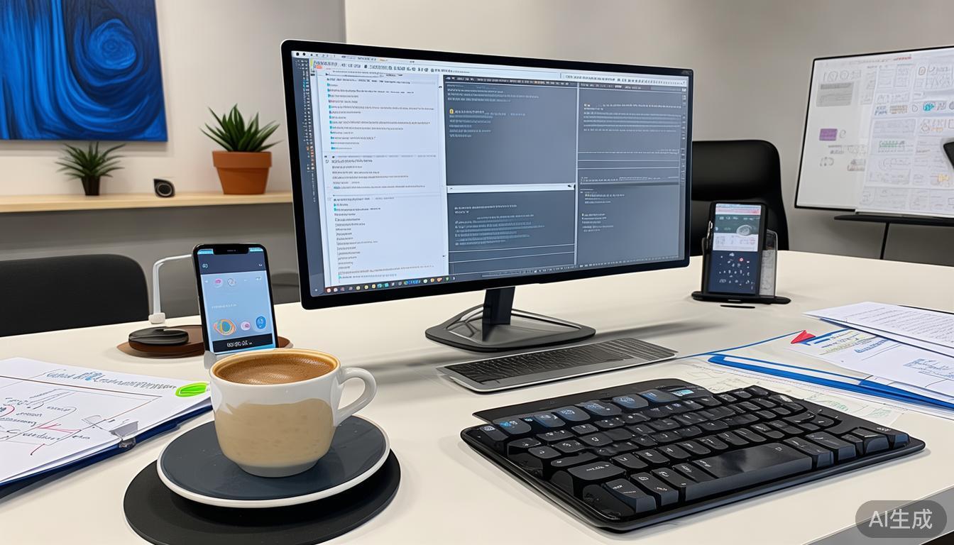 app下载工作_官方下载和普通下载有什么区别_让工作变得简单:TP官方app下载的优势