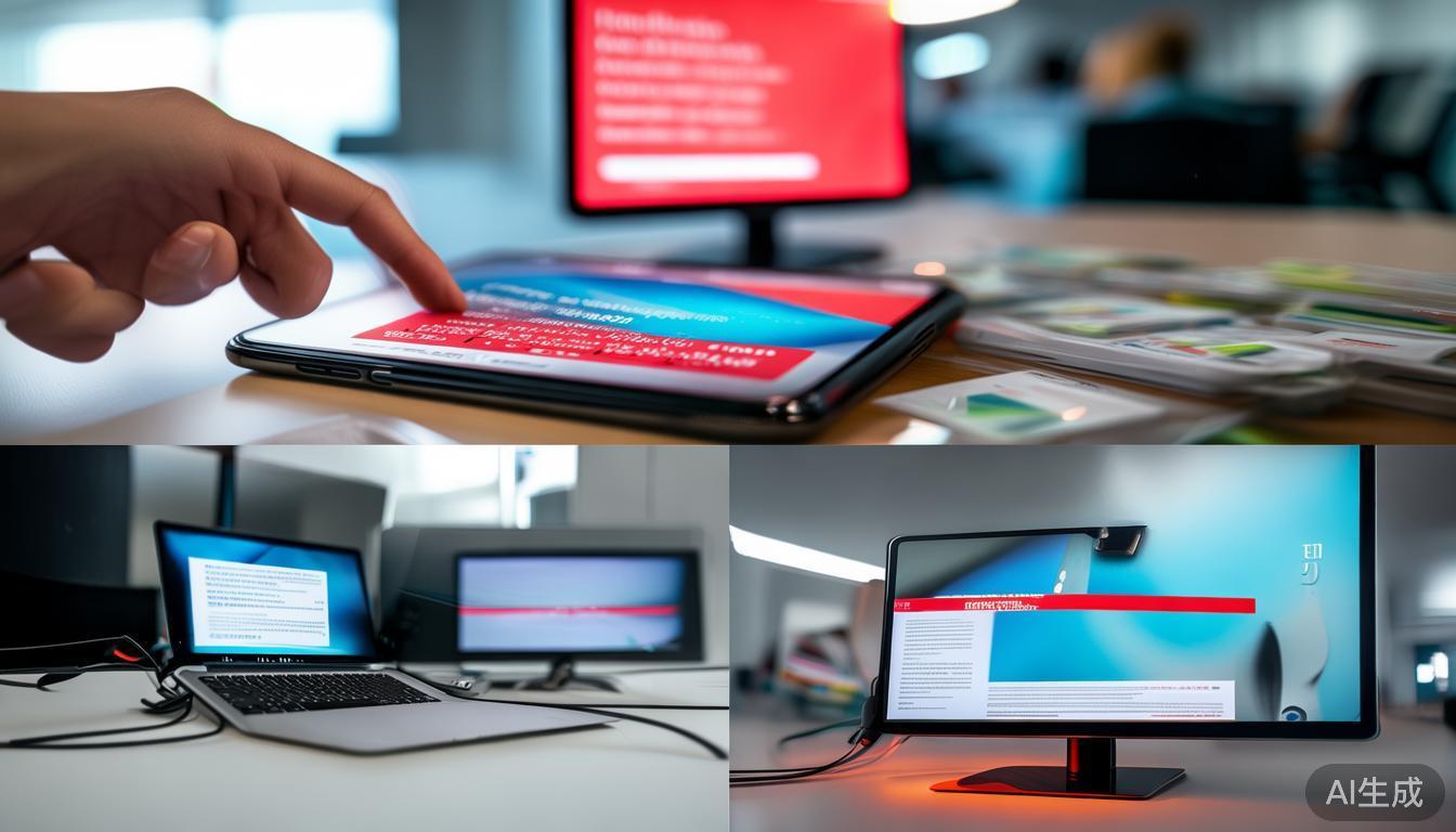 TP最新版本获取遇麻烦？重视网络问题及应对方法